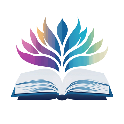 禅意语录着色页