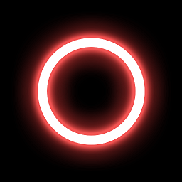 录丸录屏大师下载v1.2.5 安卓版