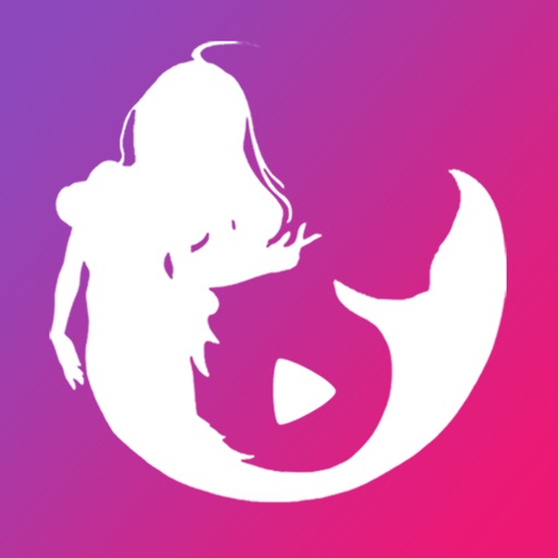 艾米直播-有趣好玩的直播交友软件