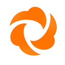 云展动力官方版下载v3.1.1 安卓版官方下载