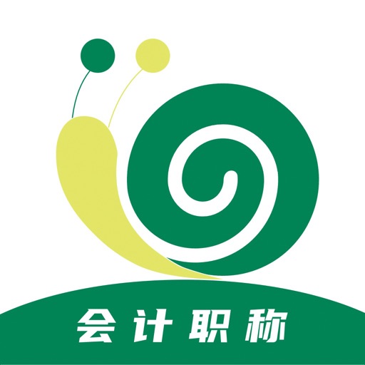 会计职称小牛题库 - 2024会计考备考学习题库