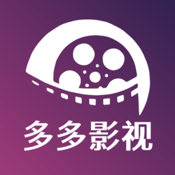 多影视投屏最新版下载v1.2 安卓版