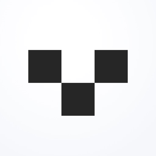 Verse - AI写作 文档 笔记 表格 知识管理