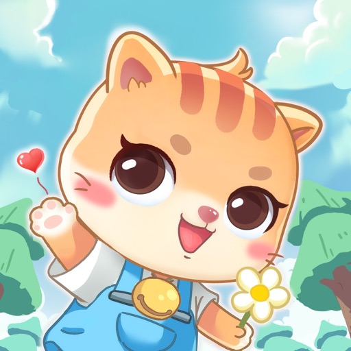 口袋宠物世界官方下载