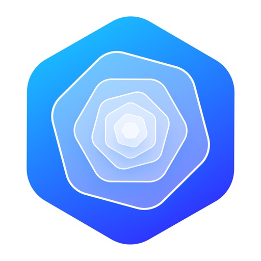 SuperLogo_人工智能AIlogo设计软件官方下载