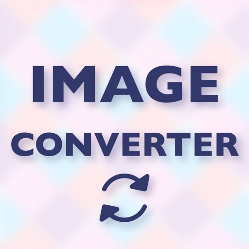 图片 转换器 • JPG转换 PNG PDF 图片 格式