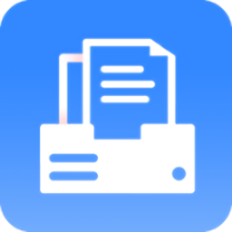 手机恢复助手官方下载v1.5.9 安卓版