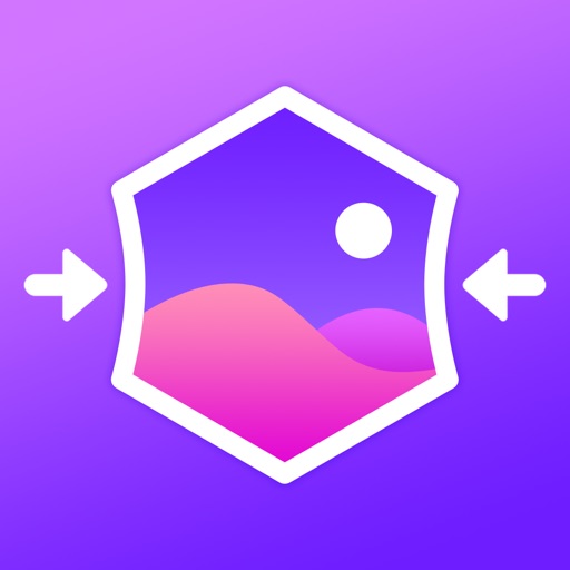 图片压缩_图片大小调整修改图片尺寸软件