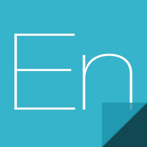 基础英语口语官方下载