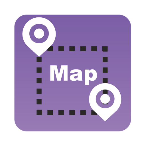 cMap地图打印官方下载