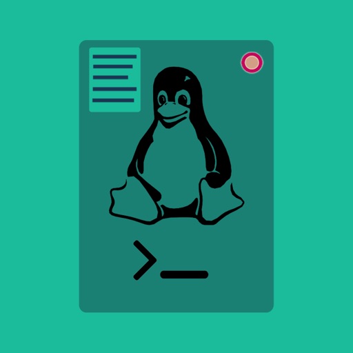 Linux命令手册 - 命令速查官方下载