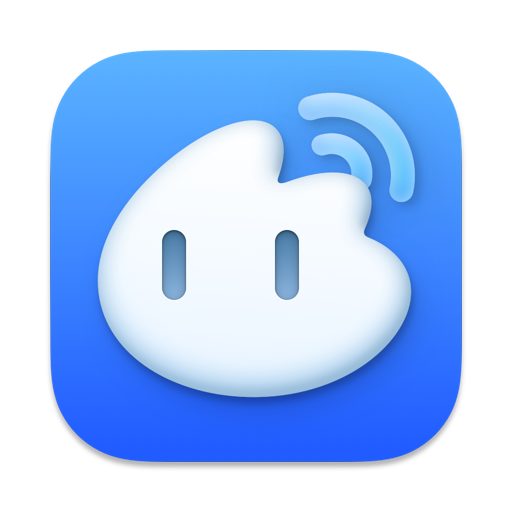 Maipofor微博官方下载