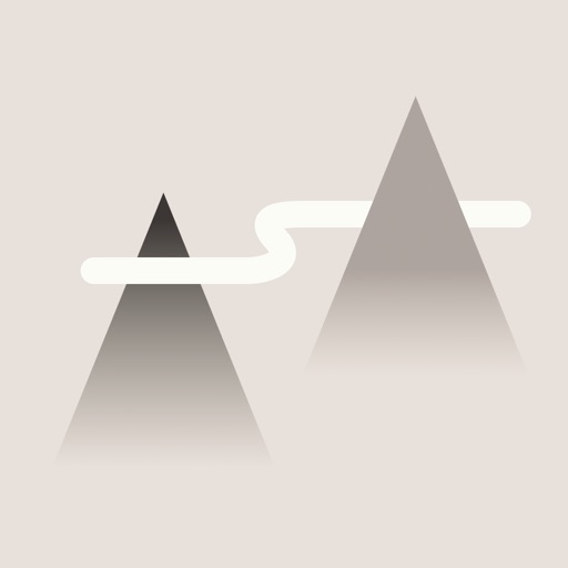 鸣谷 - 多人协作记录便签