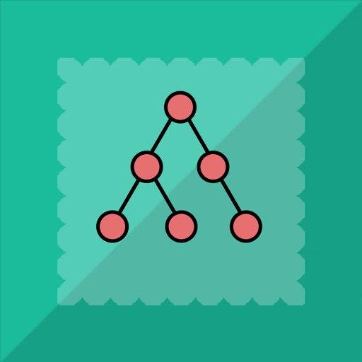 Leaflet - 提高Swift编程与算法能力官方下载