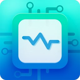 手机硬件信息查看器官方正版下载v3.3.5 安卓版