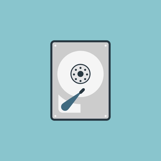 JazzDiskBenchPro_闪存测试