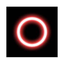 录够录屏app下载v1.2.5 安卓版