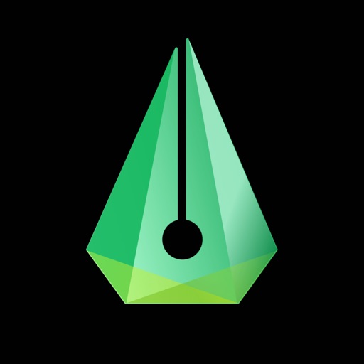 AI全能写作机器人-作文文章助手