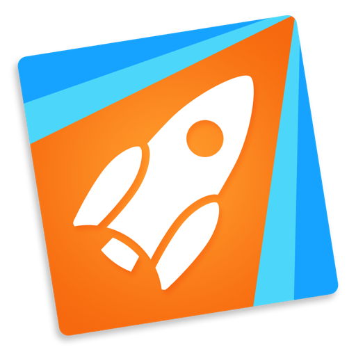 照片幻灯片视频制作器_Aniroket_WM