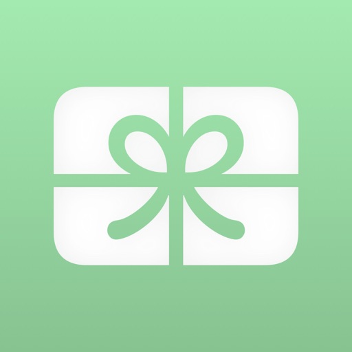 Flow - 快捷、简明、美观的记账 App