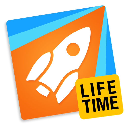 照片幻灯片视频制作器_Aniroket