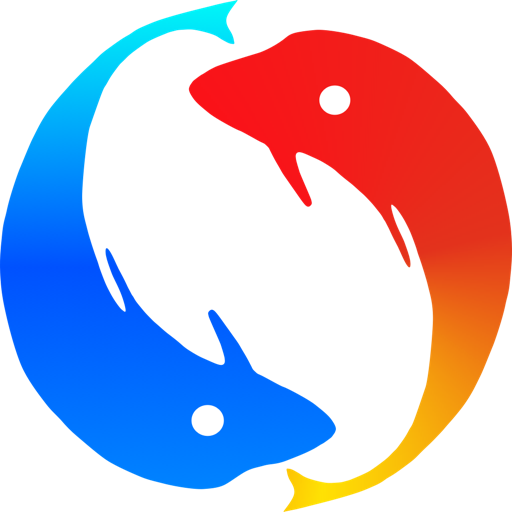 妖股助手HD_优选短线强势股票