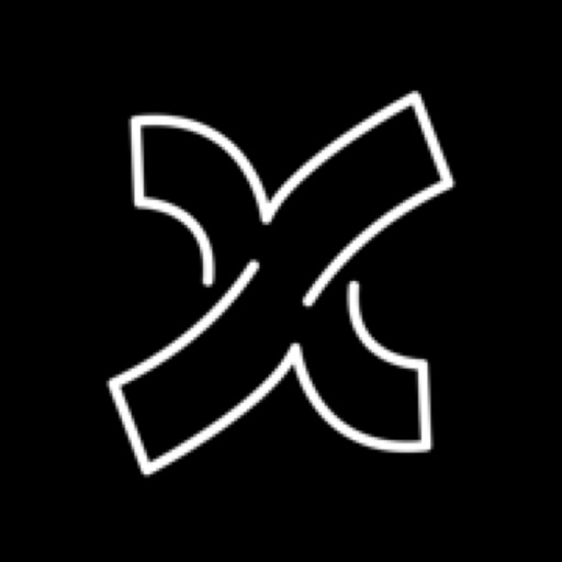 幸会 - 遇见你的每一种存在