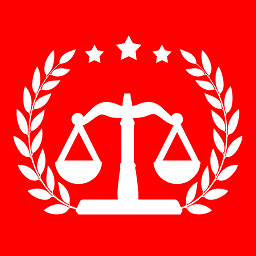 裁判文书网上案例下载v2.6 安卓版