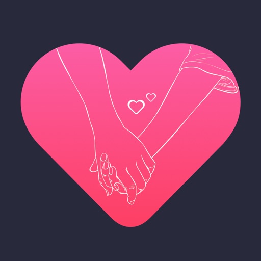 成人交友 默默 小鹿约会-两性寻爱交友情趣社&附近约陌探平台