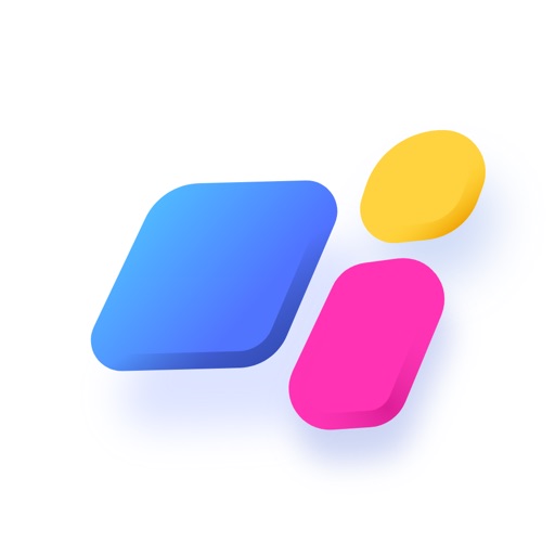 爱主题-桌面美化小组件&高清壁纸