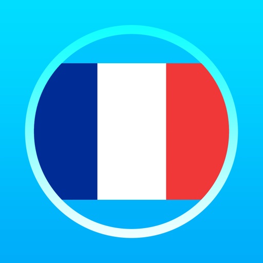 法语学习-轻松学法语快速入门教程