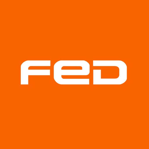 FED运动官方下载
