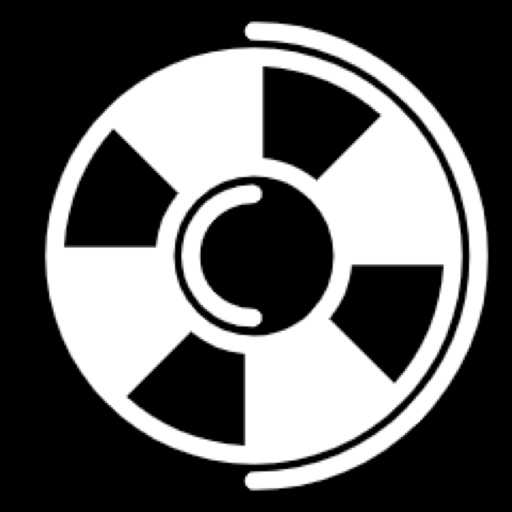 VPN - 快捷加速器官方下载