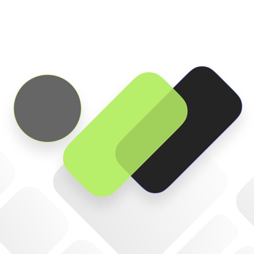 WidgetsLab - 桌面小组件手机主题壁纸