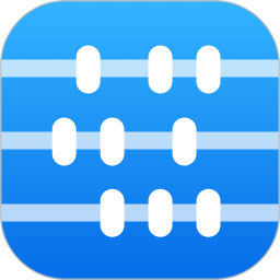 帐王生意记账本手机版下载v6.10.12 安卓版