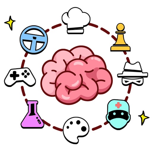 天赋大挑战 - 颜色排序 逻辑闯关训练