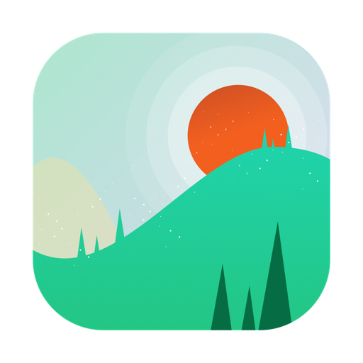 完美壁纸_5K官方下载