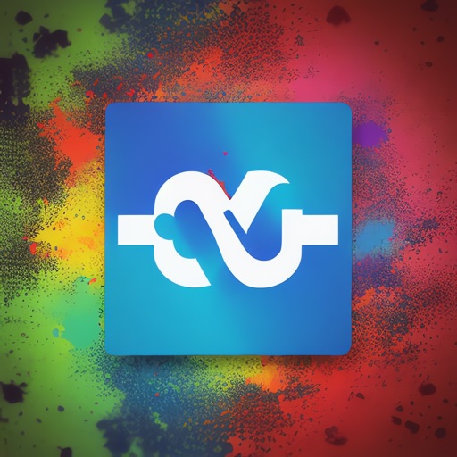 多语言翻译器_一种语言至多种语言