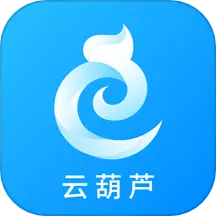 商标注册查询软件下载v2.3.2 安卓手机版