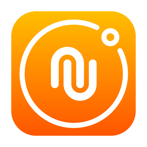 诺言_企业协同办公平台