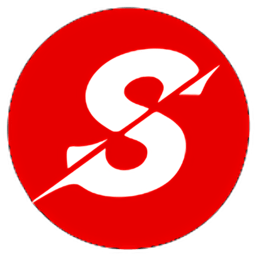 速搜视频app软件无广告v1.0.9 安卓版