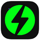 抖音聊PC版下载v1.1.13 电脑版