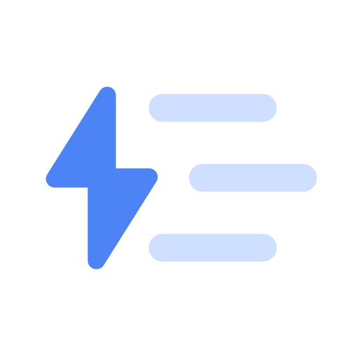 效率控_聚合众多实用小工具