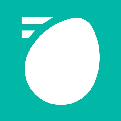 Fillet：对于厨师，食谱成本