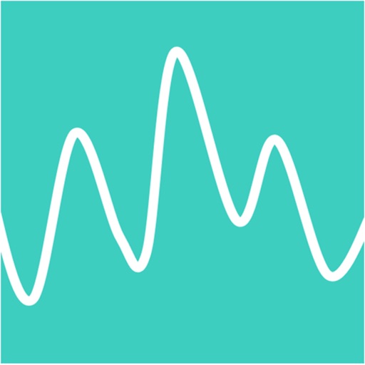 生物节律-身体、心理记录