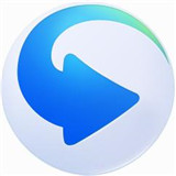 迅原迅雷影音播放器下载v6.2.6.622 官方最新版