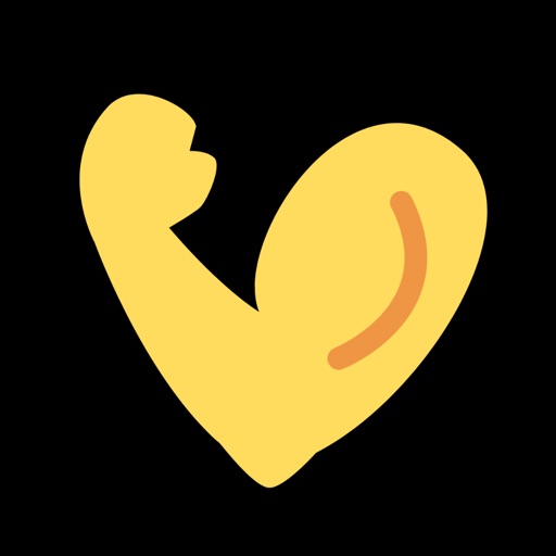 虚拟男友:独一无二的秘密AI聊天男友 24小时时文字语音陪伴