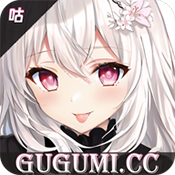 咕番剧最新版下载v3.0.4 安卓版