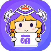 萌次元新版最新版下载v7.0.3 安卓版官方下载