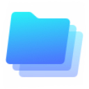 360文件夹软件下载v1.0.0.1140 官方最新版